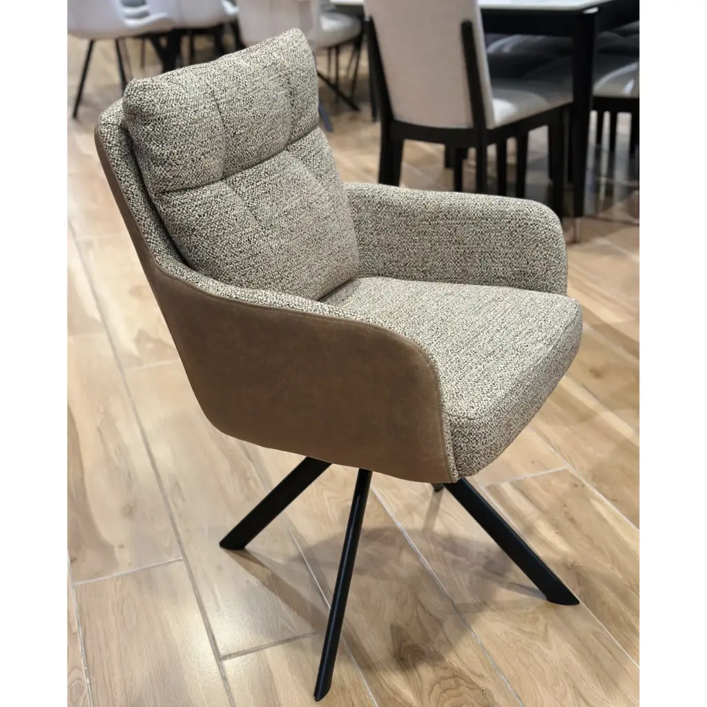 United Furniture