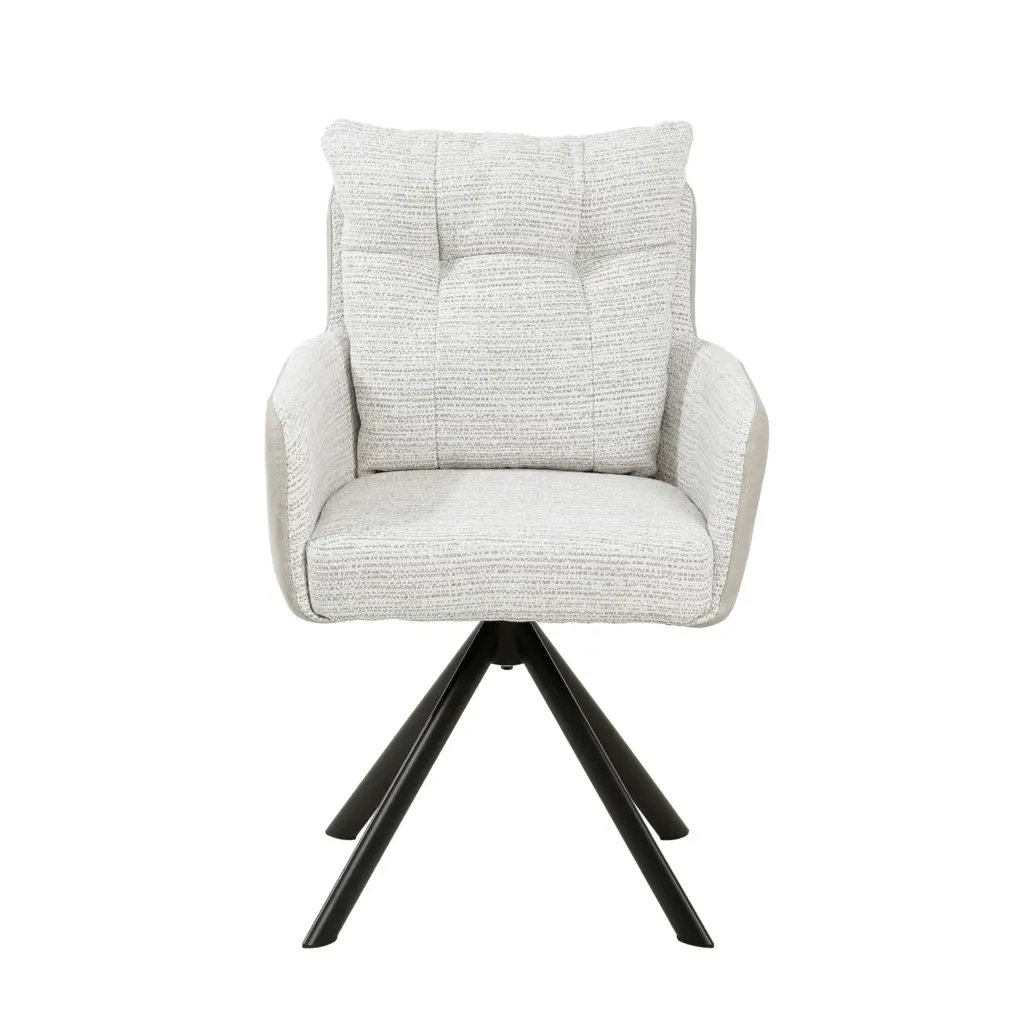 Espetus Chair United Furniture