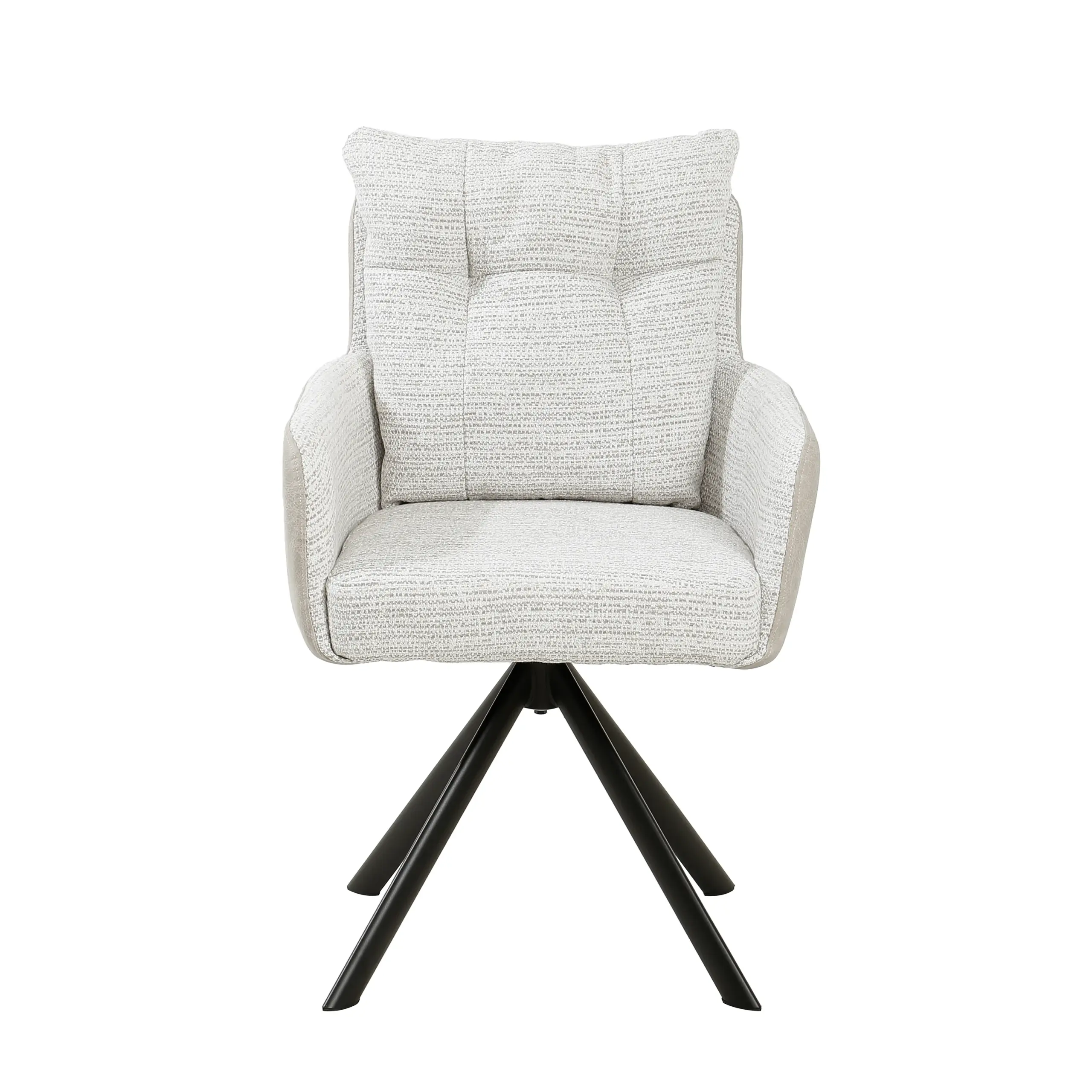 Espetus Chair United Furniture