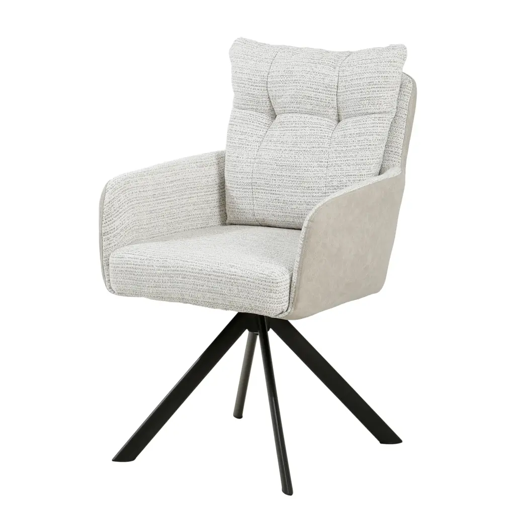 Espetus Chair 1 United Furniture