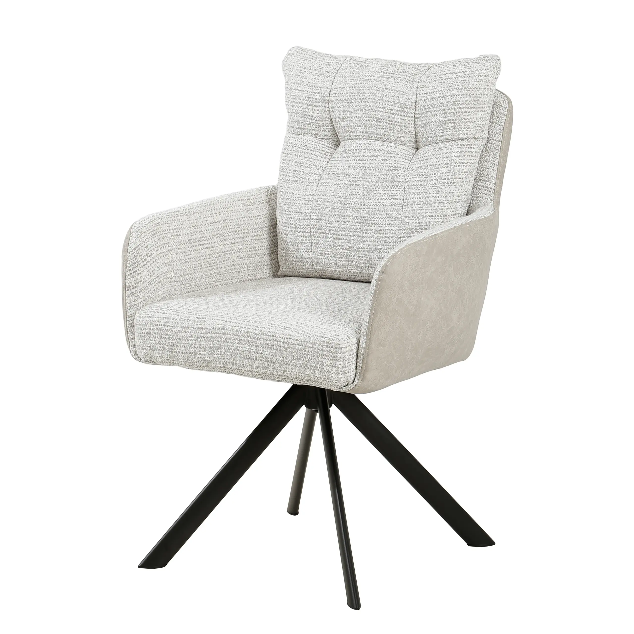 Espetus Chair 1 United Furniture