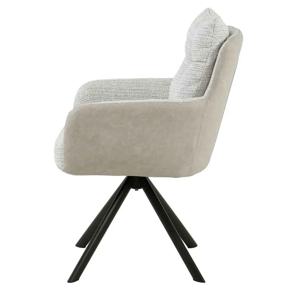 Espetus Chair 2 United Furniture