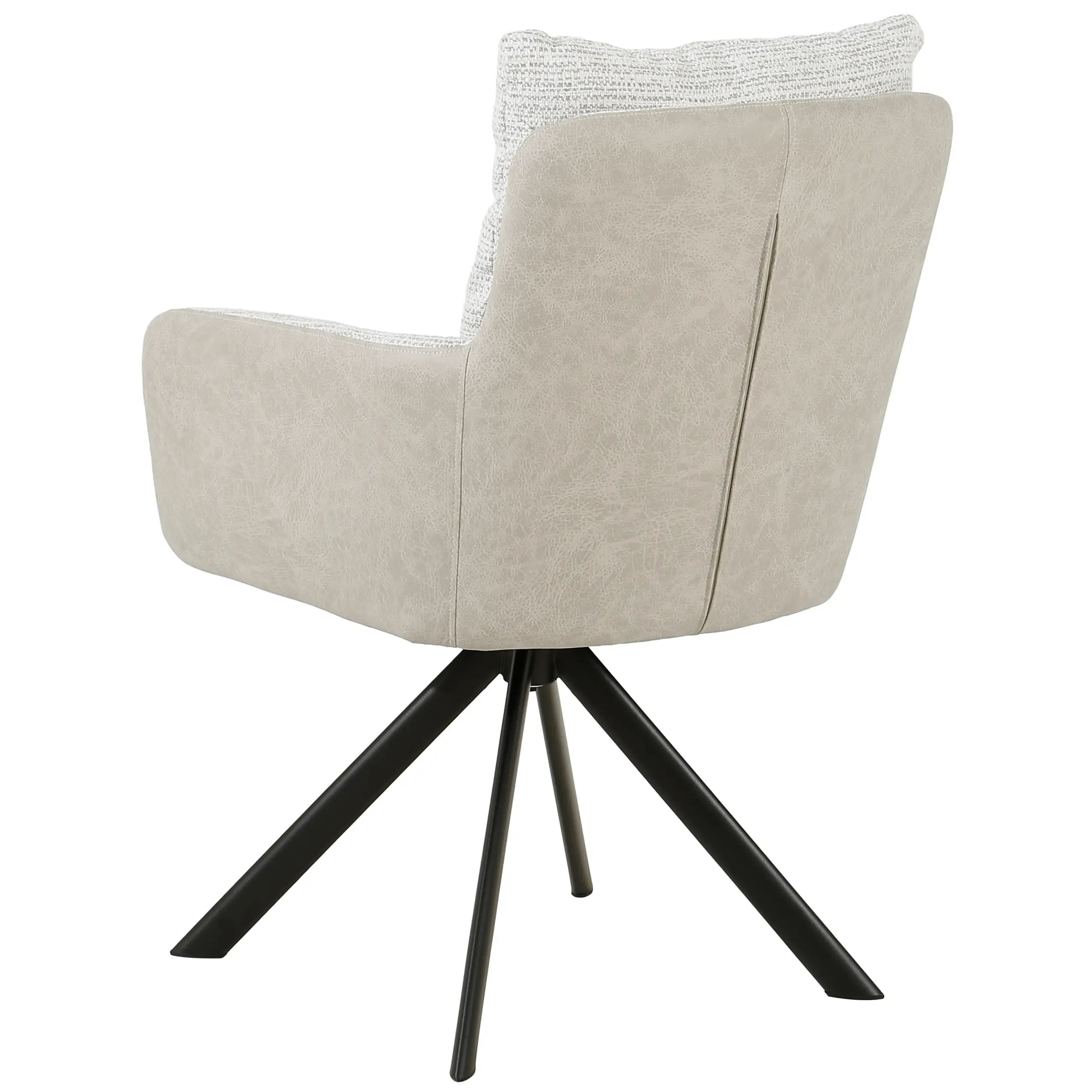 Espetus Chair 3 United Furniture