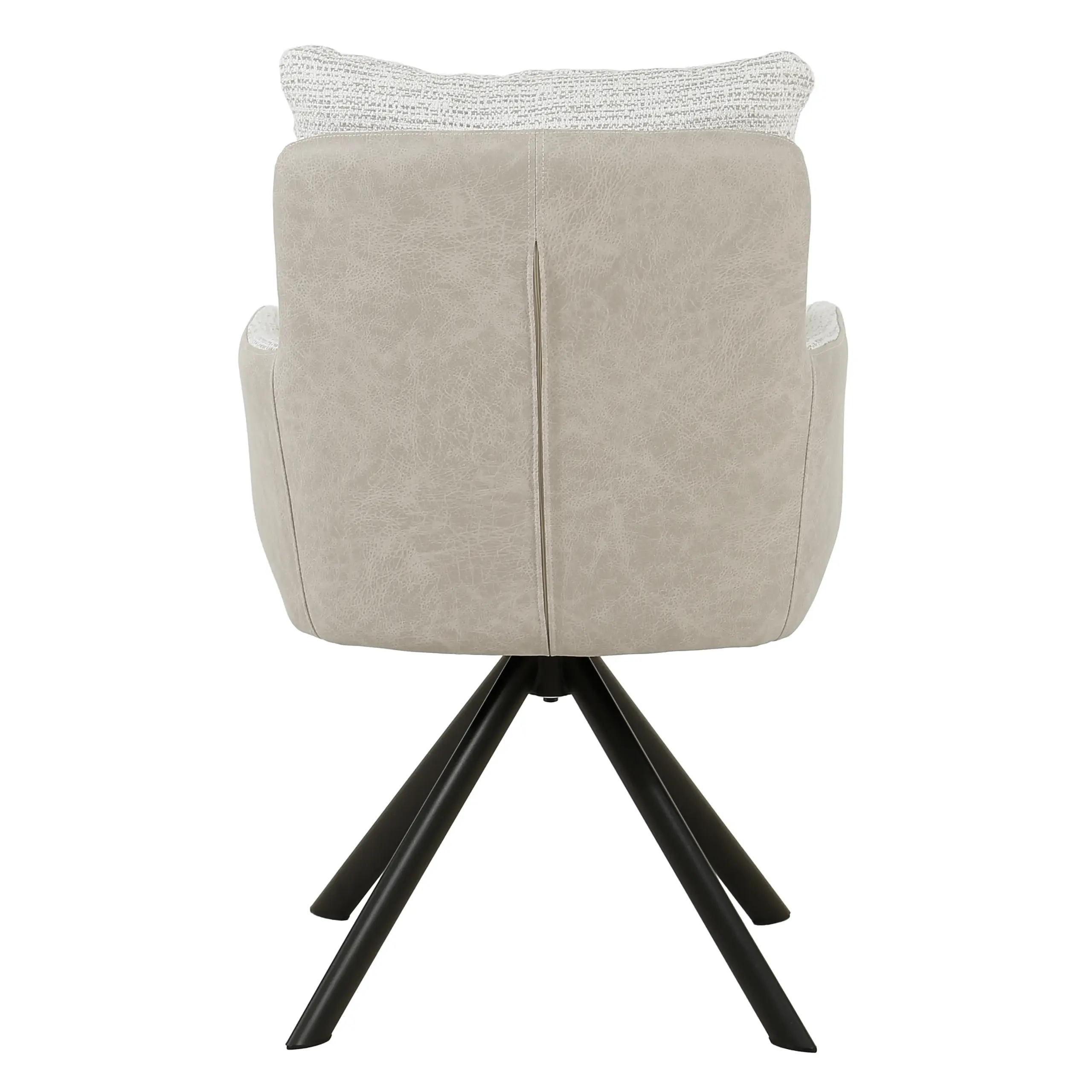 Espetus Chair 4 United Furniture