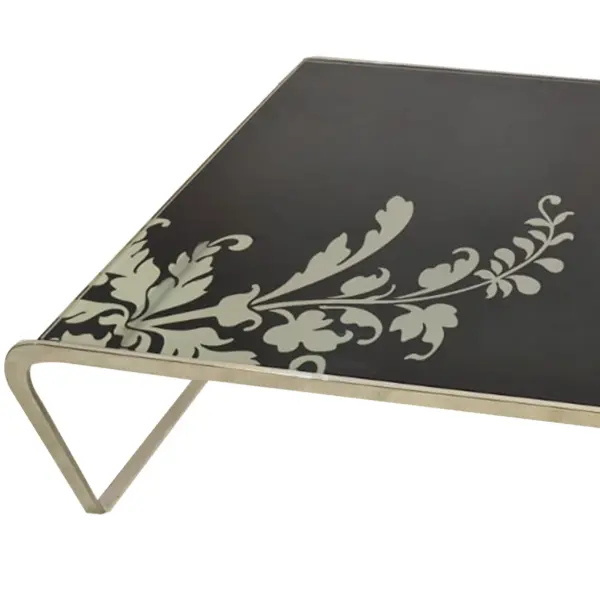 United Furniture