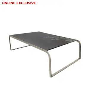 Fiori Coffee Table