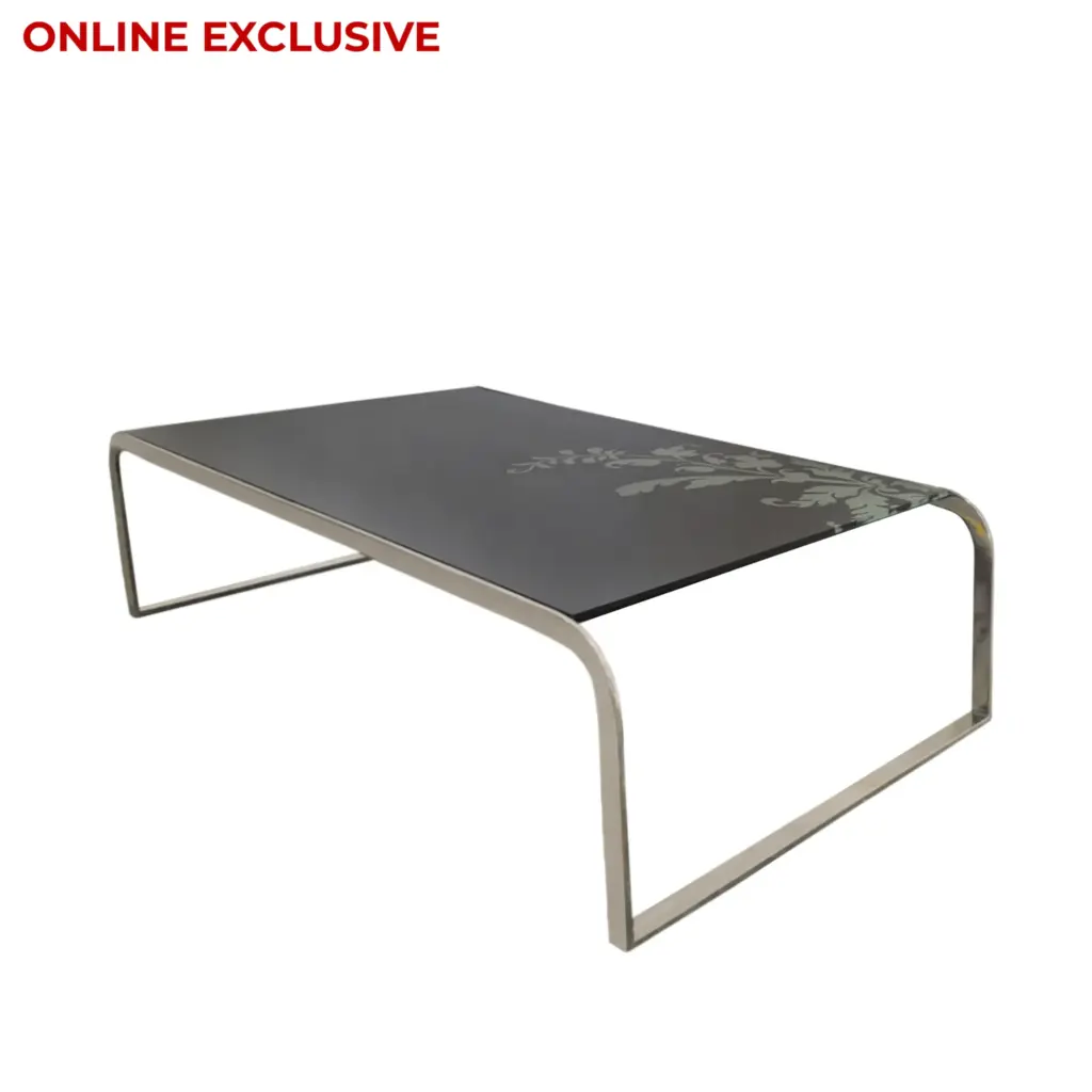 United Furniture