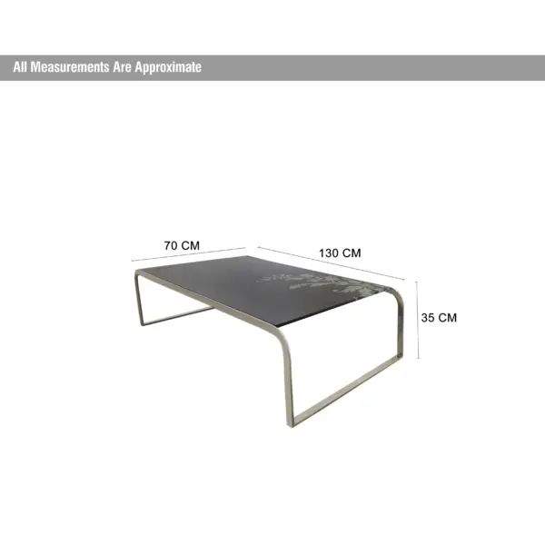 United Furniture
