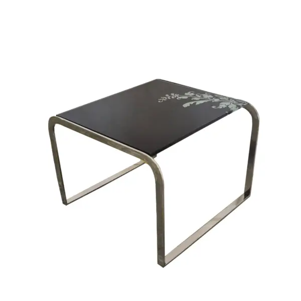 United Furniture