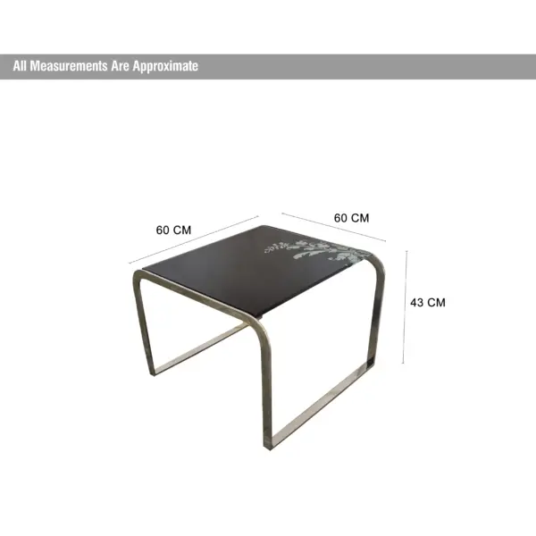 United Furniture
