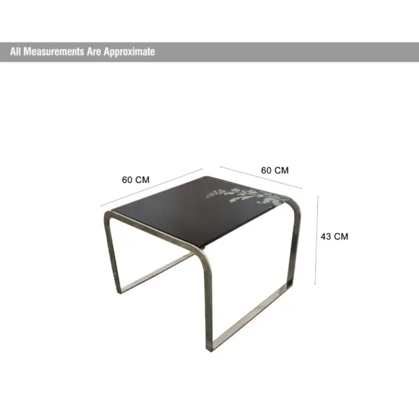 United Furniture
