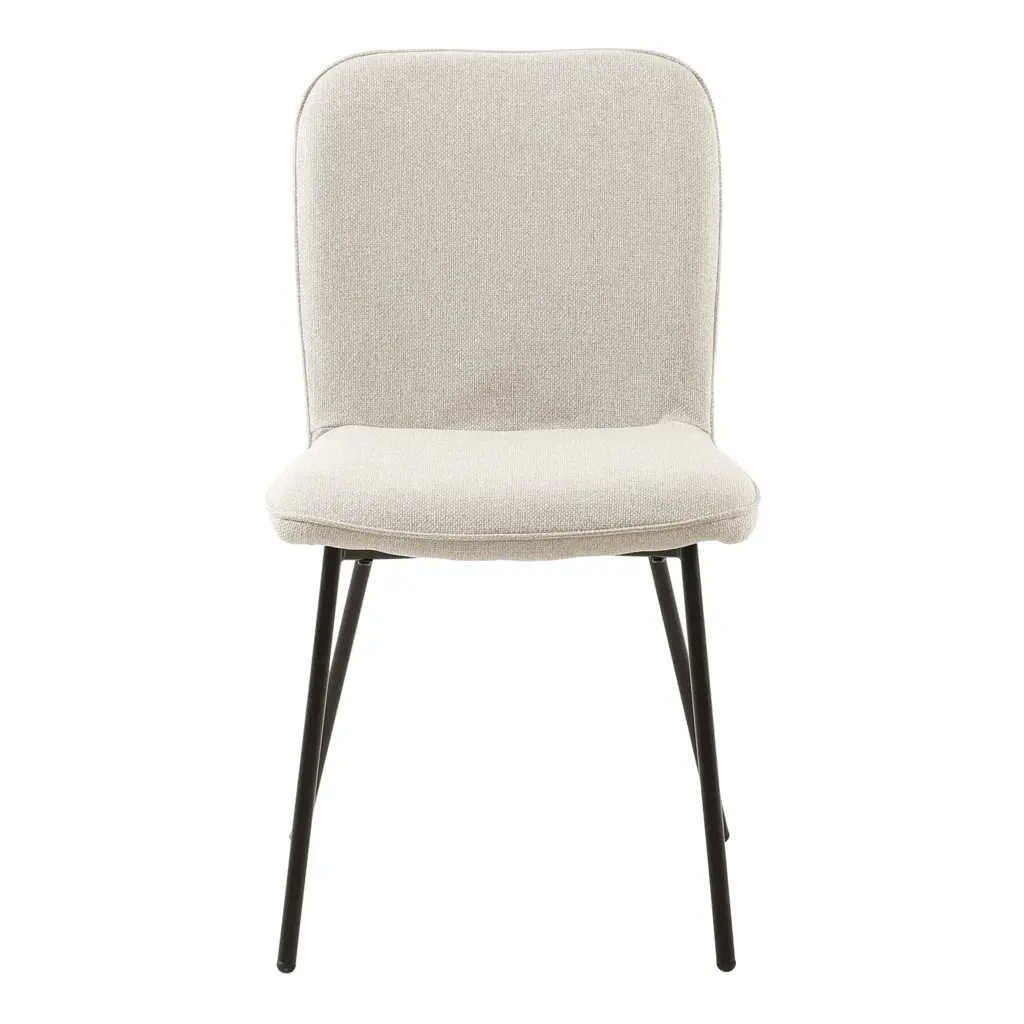 United Furniture