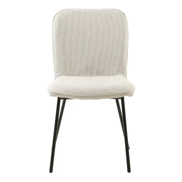 United Furniture