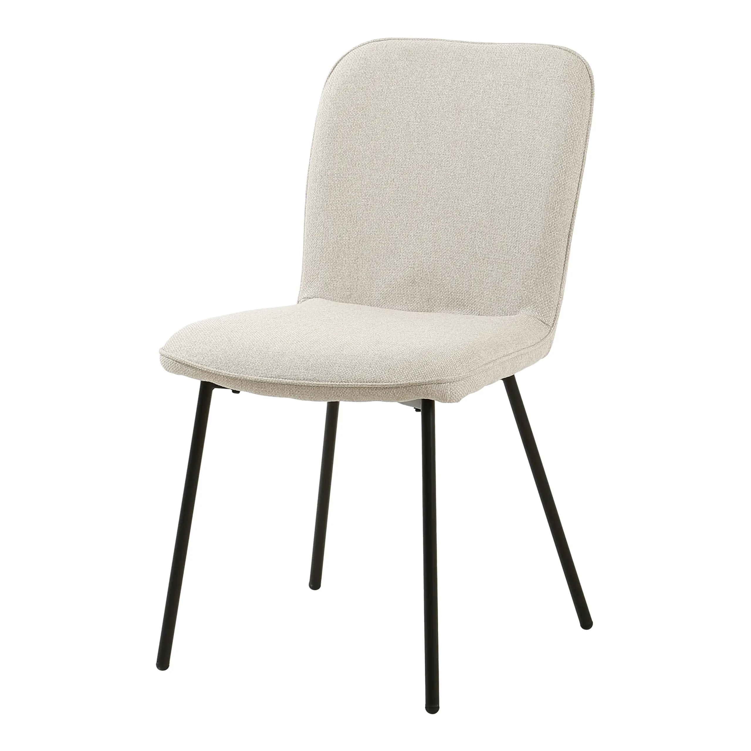 Gado Chair 2 United Furniture