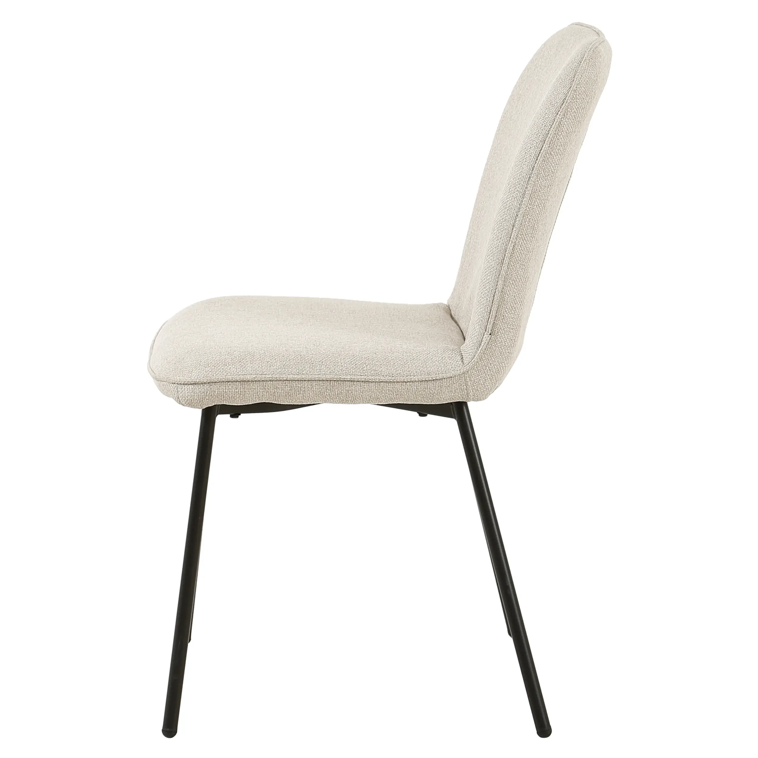 Gado Chair 3 United Furniture
