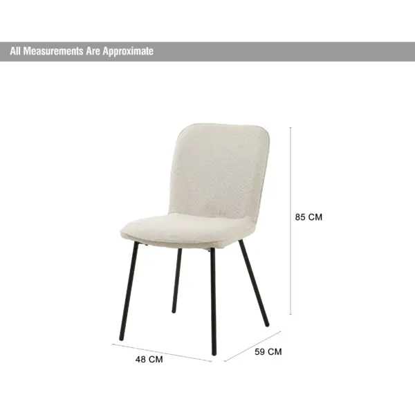 United Furniture