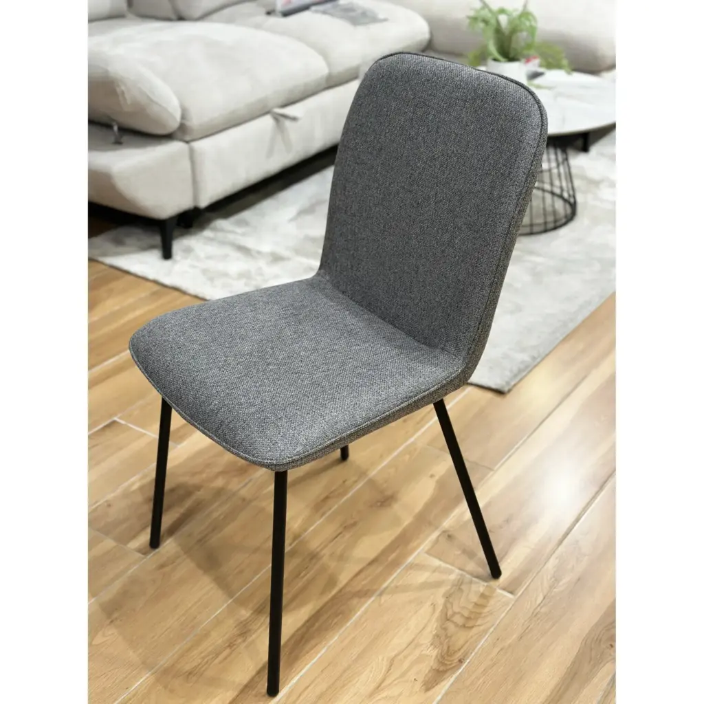United Furniture