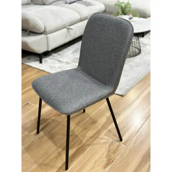 United Furniture