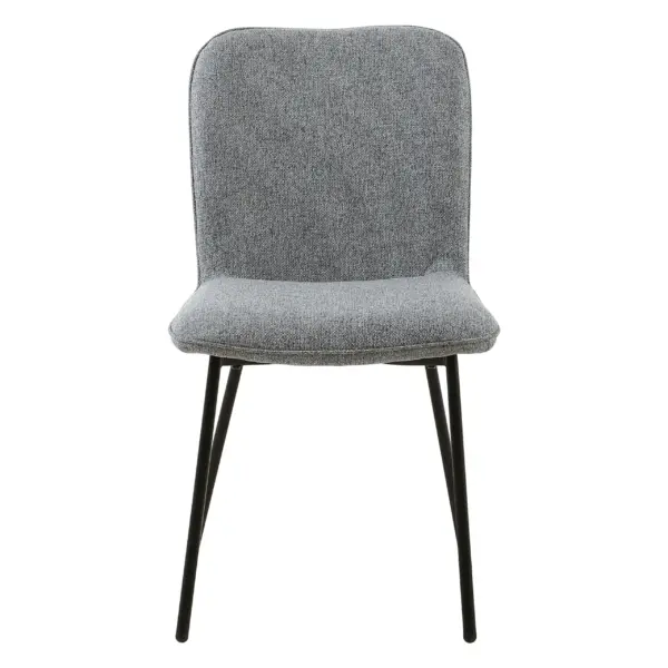 United Furniture