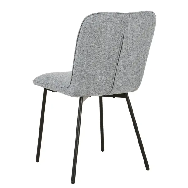 United Furniture