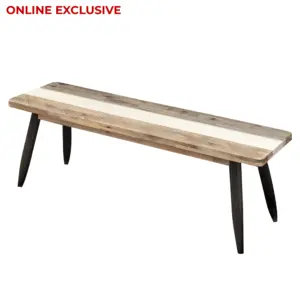 Helios Bench (1.7 M)