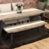 United Furniture
