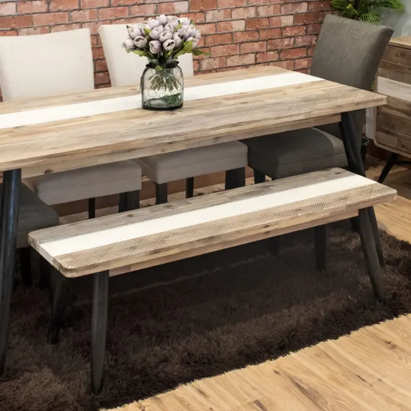 United Furniture