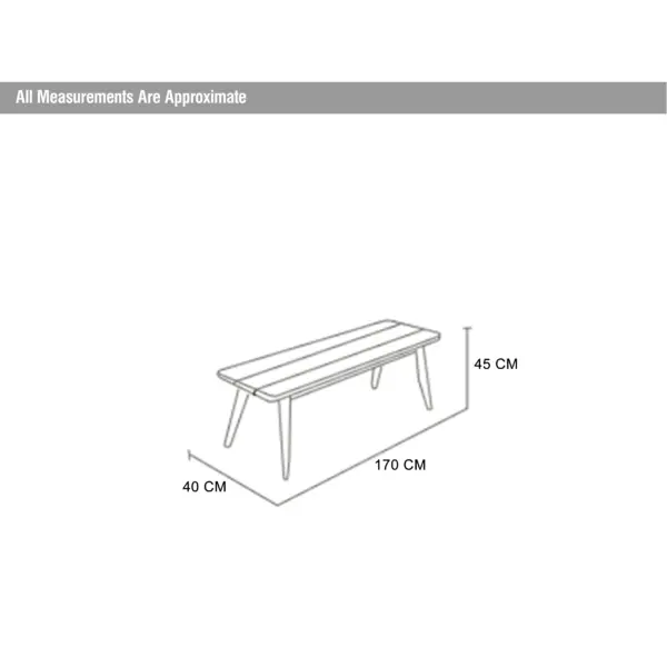United Furniture
