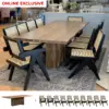 United Furniture