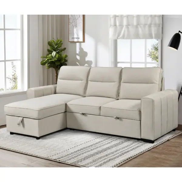 United Furniture