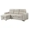 United Furniture