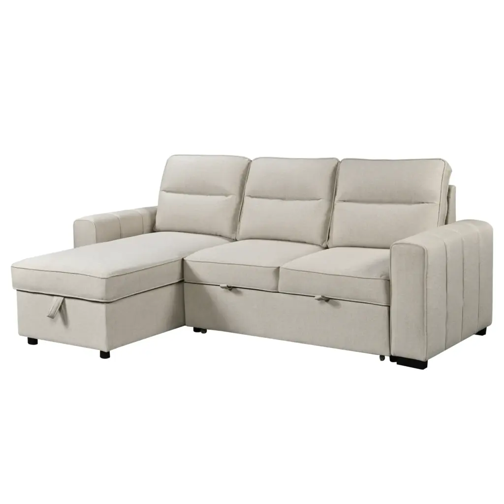 United Furniture