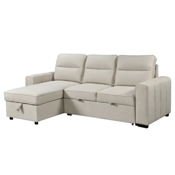United Furniture
