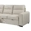 United Furniture