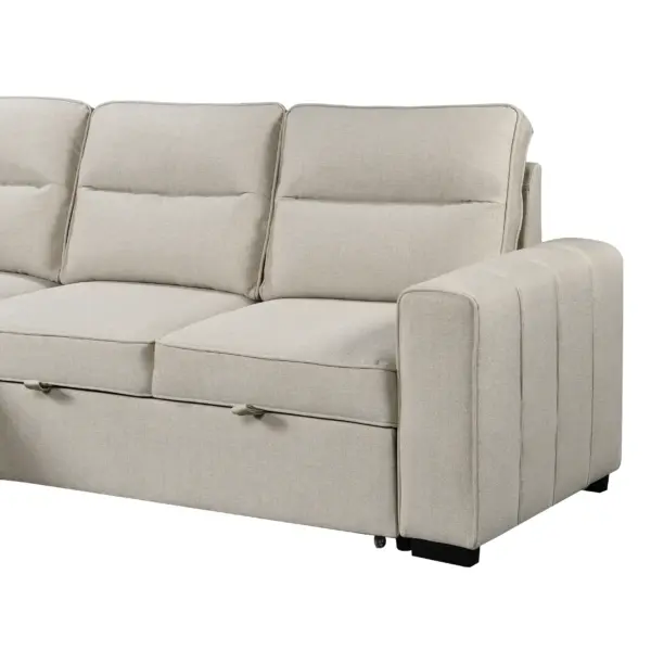 United Furniture