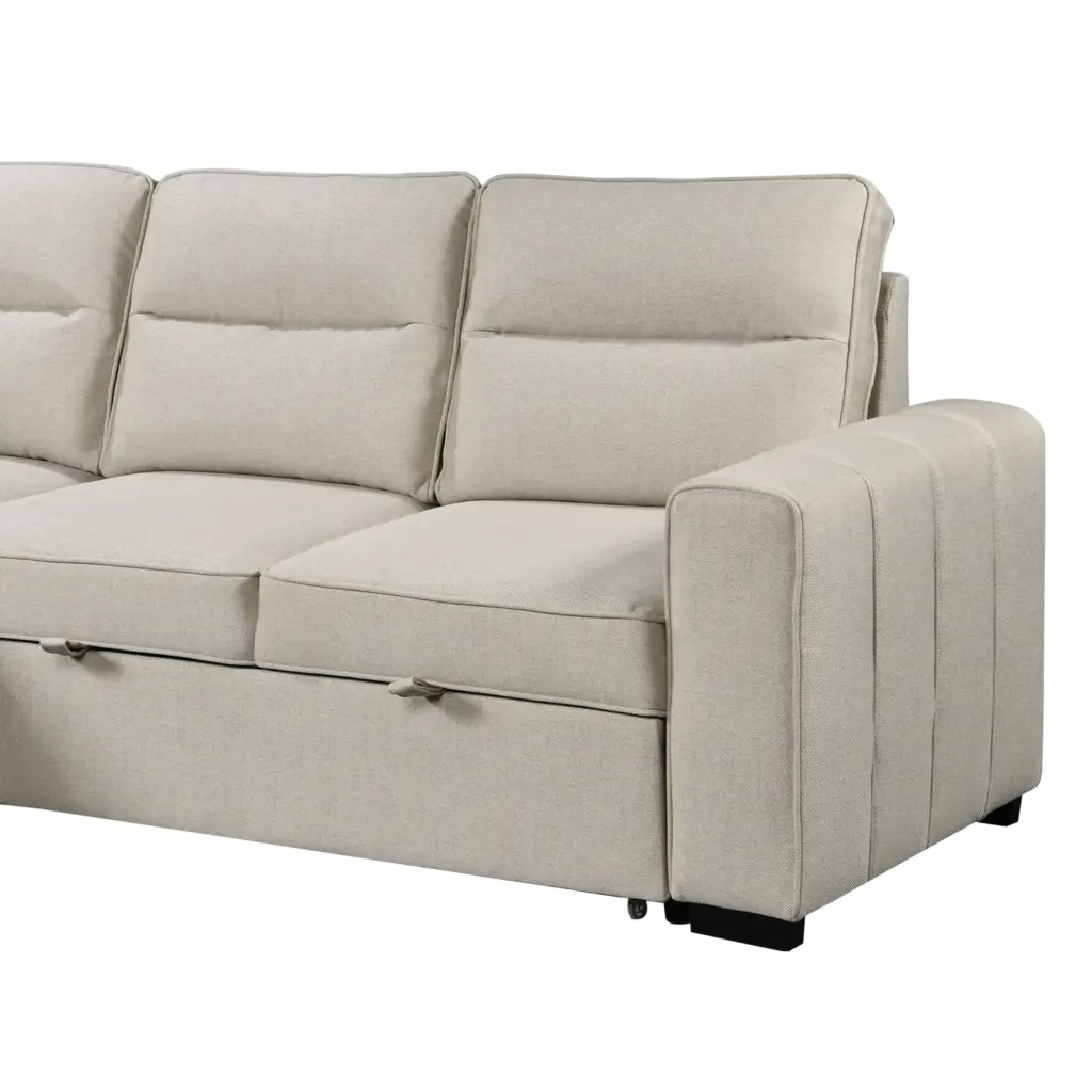 United Furniture