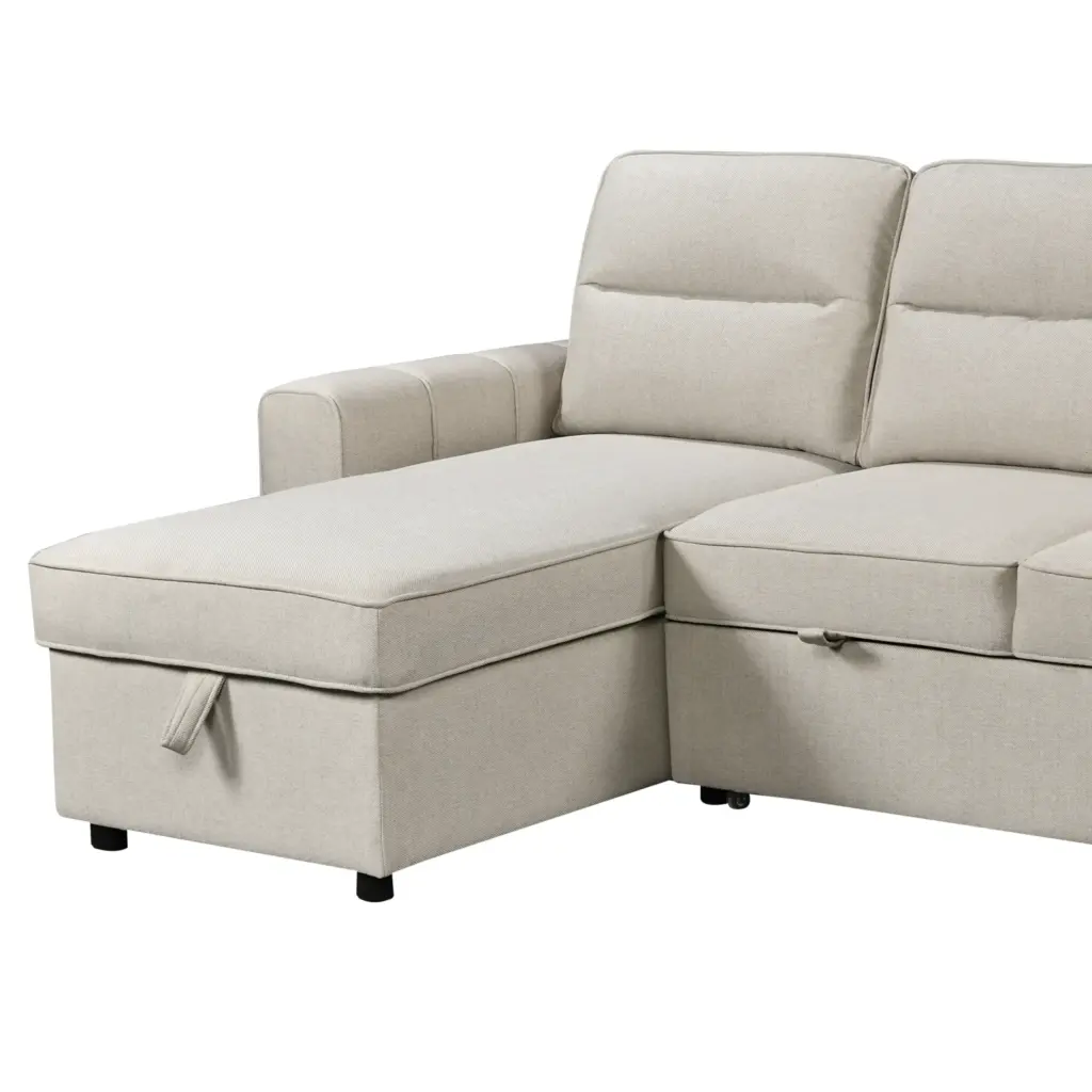 United Furniture