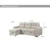 United Furniture