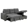 United Furniture