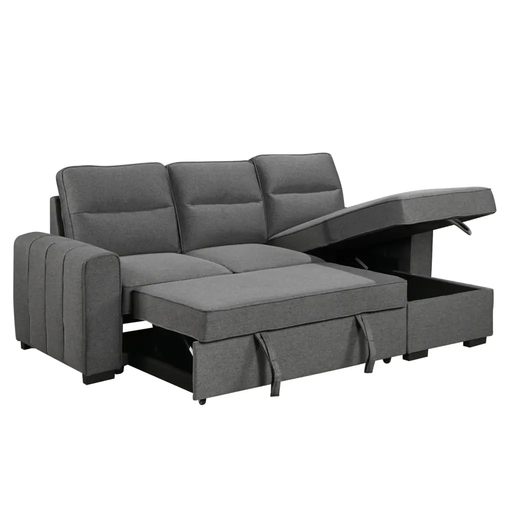 United Furniture