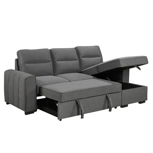 United Furniture