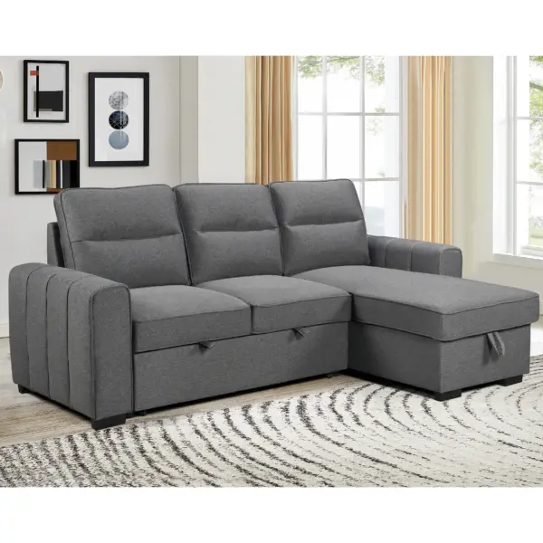 United Furniture