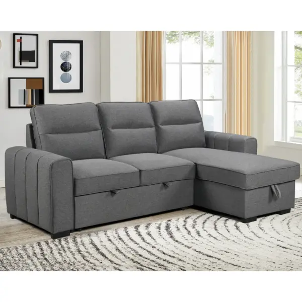 United Furniture