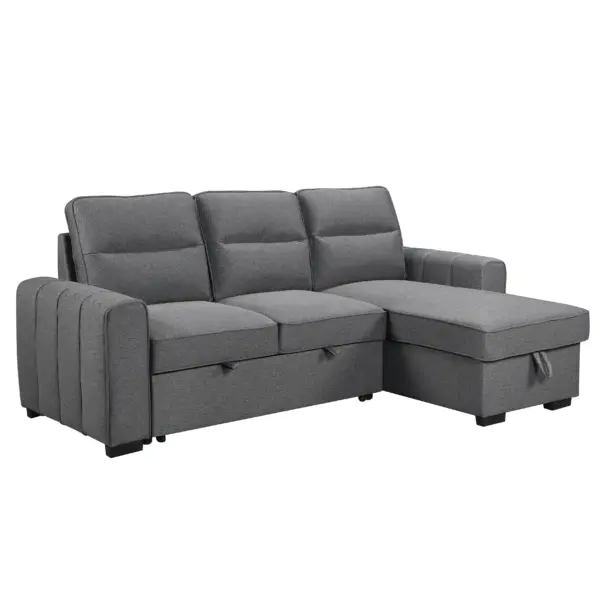 United Furniture