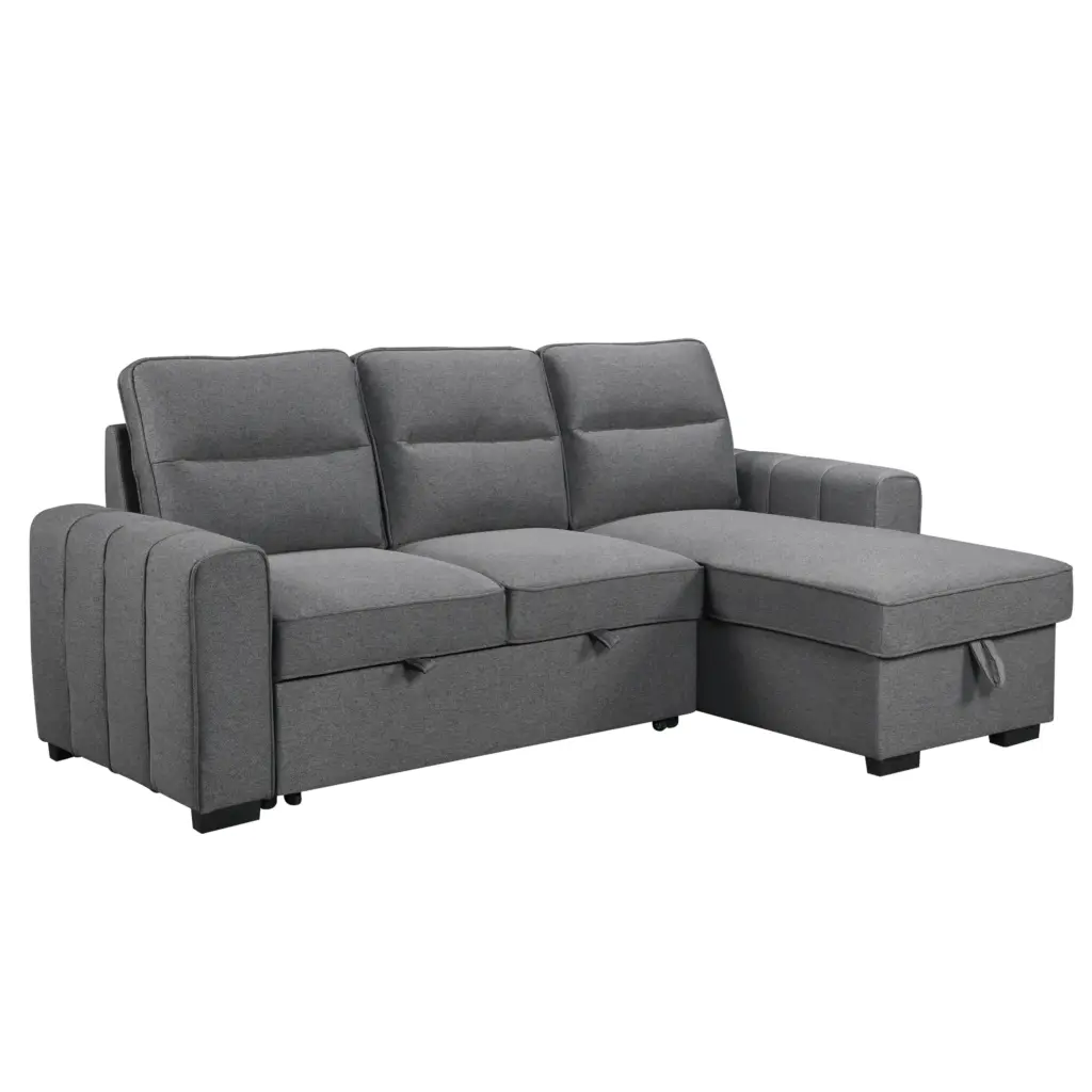 United Furniture