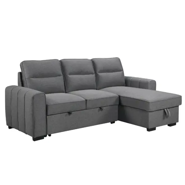 United Furniture
