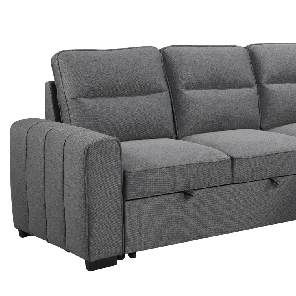 United Furniture