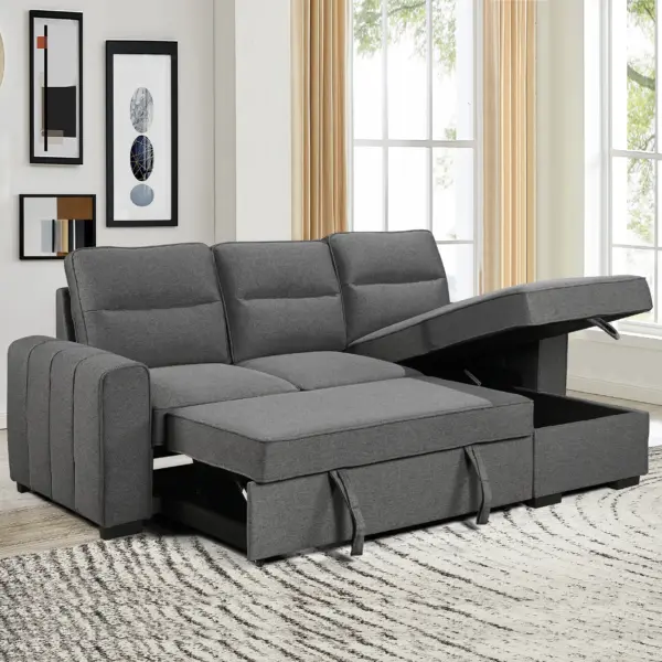 United Furniture