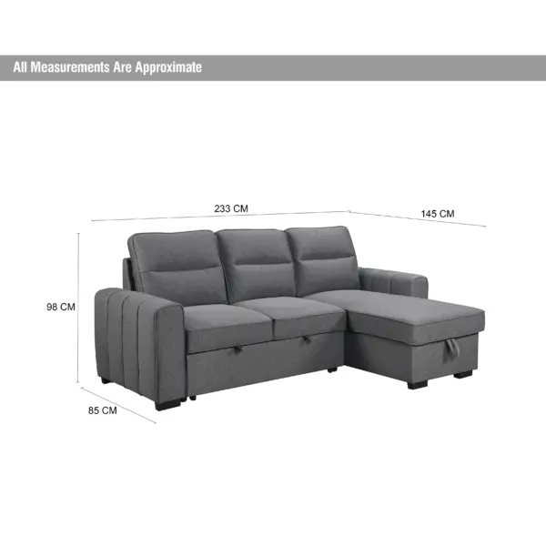 United Furniture
