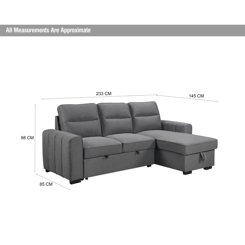 United Furniture